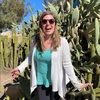 emilybenj8